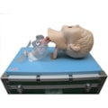 Simulador Infantil para Treino de Intubação Traqueal-8ebc672e-306f-45ae-a1d0-1b8df061d1e9