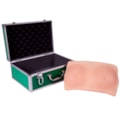 Simulador para Auto Exame das Mamas em Colete-8efbac49-4096-4a44-b548-778f086d4ec2