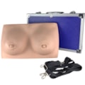 Simulador para Auto Exame das Mamas em Colete-c0b1599f-27ff-470f-ae05-ec5df292a3e0