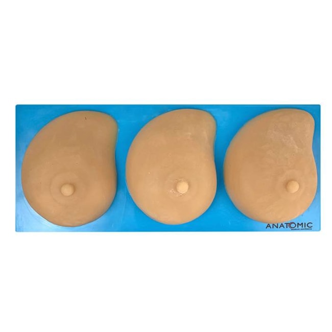 Simulador para Auto Exame das Mamas em Prancha-6c6e5417-b072-4785-97ee-9025b657ff03