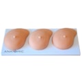 Simulador para Auto Exame das Mamas em Prancha-9726b666-3420-40f1-8275-b7c0c09f749c
