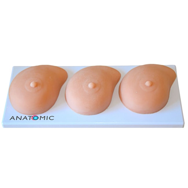 Simulador para Auto Exame das Mamas em Prancha-d2e0d5aa-4d6d-4d80-82b3-7c4e810d7648