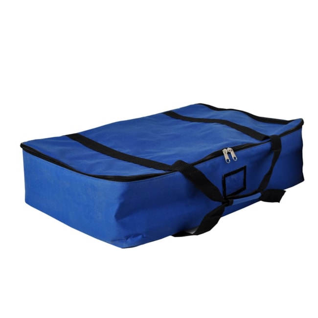 Simulador para Cateterismo Venoso Central-eb6f489d-847f-41b1-96e8-97c1a40dbb9e