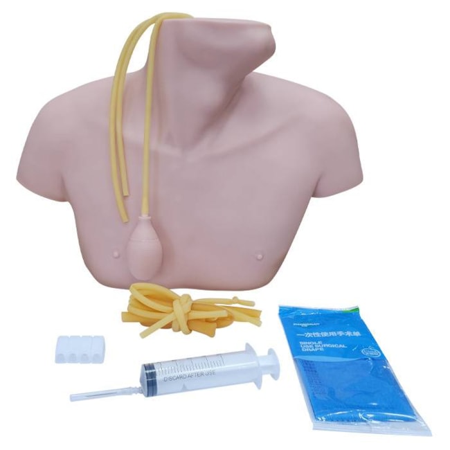 Simulador para Cateterismo Venoso Central-31a865ee-17d3-4c19-8a3a-73a363d0ec47