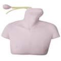 Simulador para Cateterismo Venoso Central-2c2de680-0f4e-4510-94ec-fd6b25281b64