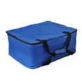 Simulador para Cateterismo Venoso Central-4992c58a-9e1e-43bc-8358-a5e5666984b6