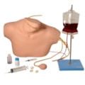 Simulador para Cateterismo Venoso Central-129a89af-99a5-4196-aba6-fc781d59985f
