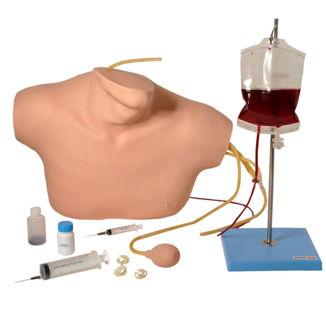 Simulador para Cateterismo Venoso Central-d137c0f4-17de-4b38-a287-38e8758471dd