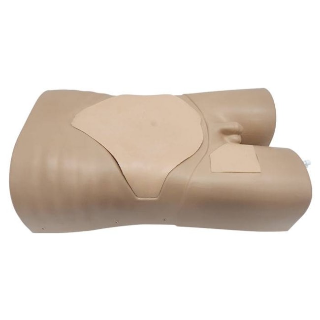 Simulador para Punção Arteriovenosa Femoral e Abdominocentese Guiada por Ultrassom-87a2f7b6-c20c-4e27-9f46-5164ad4a5e9c