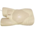Simulador para Punção Arteriovenosa Femoral e Abdominocentese Guiada por Ultrassom-32794ebc-02e1-48ad-85fc-59787d1769c1