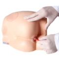 Simulador para Sonda Retal e Injeção Intramuscular-01b7b730-b06f-4484-bc6d-6e56519e93e4