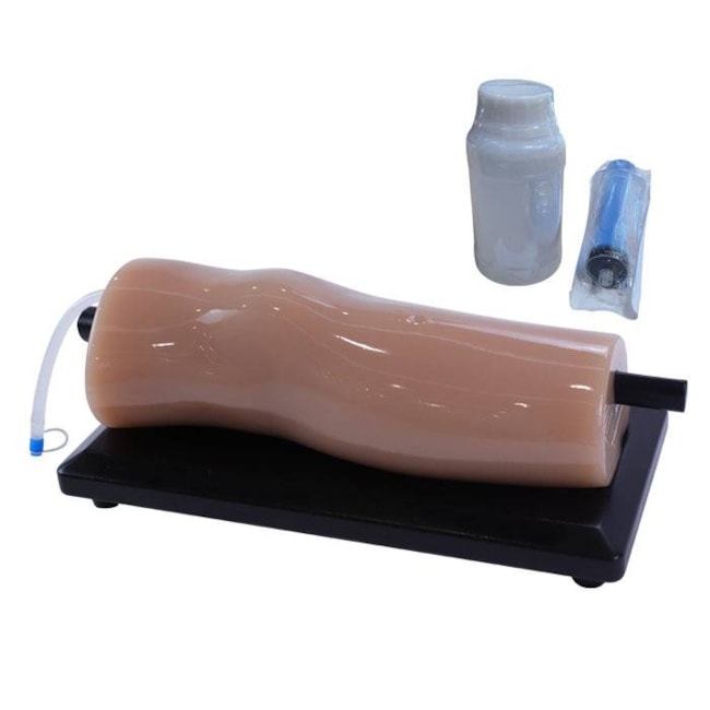 Simulador para Treinamento de Artrocentese de Joelho Guiada por Ultrassom-86cb41e8-42b7-4b58-bfea-bb2658a6f1f0