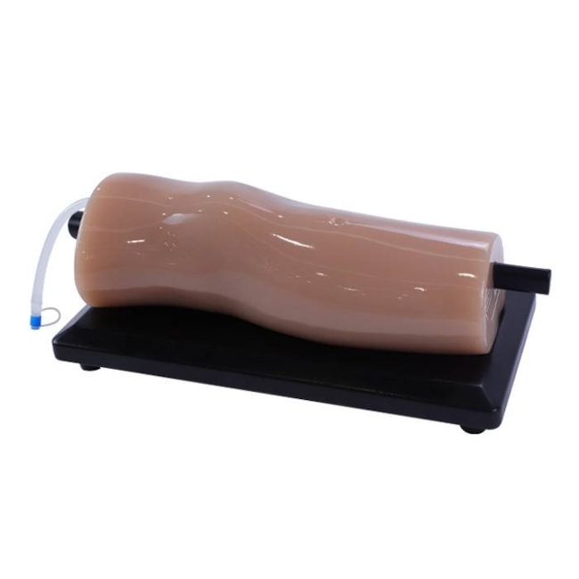 Simulador para Treinamento de Artrocentese de Joelho Guiada por Ultrassom-8849bda3-4a1a-4bc2-89e1-627d396a120e