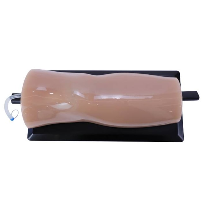 Simulador para Treinamento de Artrocentese de Joelho Guiada por Ultrassom-5bba327c-6acd-44a1-91d0-98203043bf74