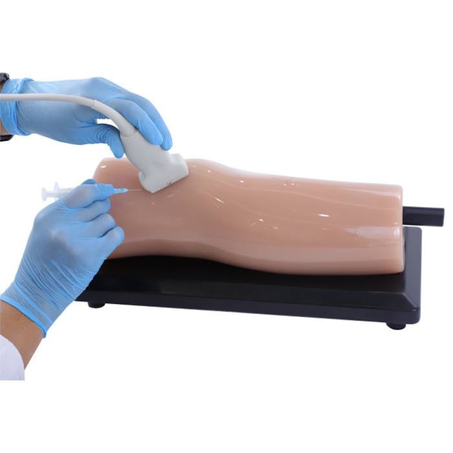 Simulador para Treinamento de Artrocentese de Joelho Guiada por Ultrassom-7ab4e5f1-c35a-4392-ae57-16a7f062bccc