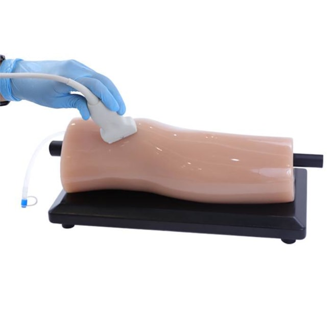 Simulador para Treinamento de Artrocentese de Joelho Guiada por Ultrassom-e6499f7d-1ee8-4f3c-8f9e-d4e80ded8247