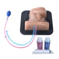 Simulador para Treinamento de Cateter Venoso Central em Jugular Interna Guiado por Ultrassom-9aa33895-f34a-44dd-a68e-173641e3f0d3