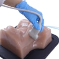 Simulador para Treinamento de Cateter Venoso Central em Jugular Interna Guiado por Ultrassom-e566dcef-0fc8-48ec-ab5b-06f66c6084e2
