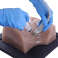 Simulador para Treinamento de Cateter Venoso Central em Jugular Interna Guiado por Ultrassom-e22bd1b3-641d-4eb9-8ecf-1867b3c425bb