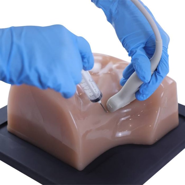 Simulador para Treinamento de Cateter Venoso Central em Jugular Interna Guiado por Ultrassom-aea745cd-642a-4353-97da-4ee150cbf41c