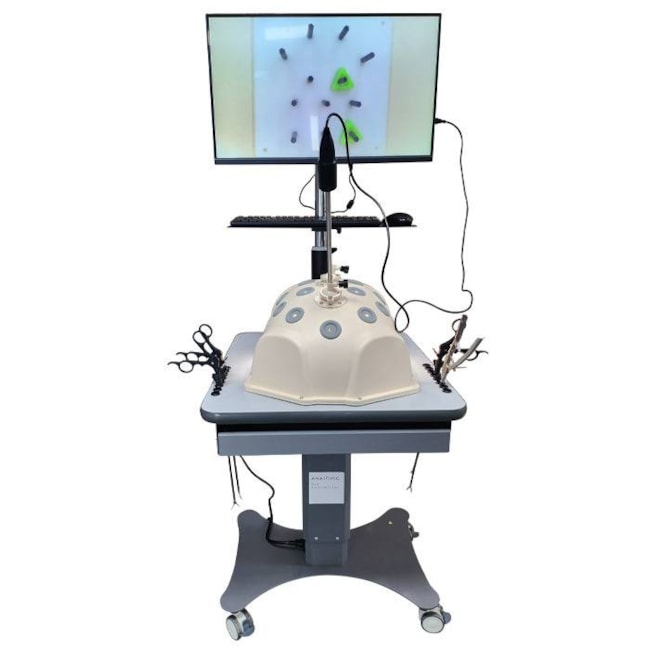 Simulador para Treinamento de Cirurgia Laparoscópica-20b1c5e7-9e8d-4f09-b7ff-095e03062ff9