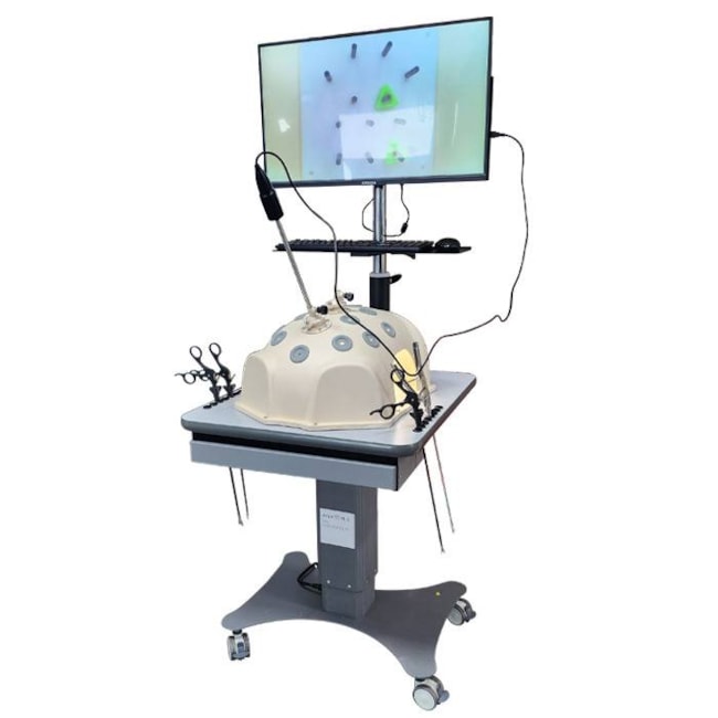Simulador para Treinamento de Cirurgia Laparoscópica-d9e1fa58-7a40-4229-8fc8-afab9c497a74