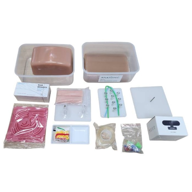 Simulador para Treinamento de Cirurgia Laparoscópica-ab9cf05a-4a04-43f6-af65-9f1e0492d465