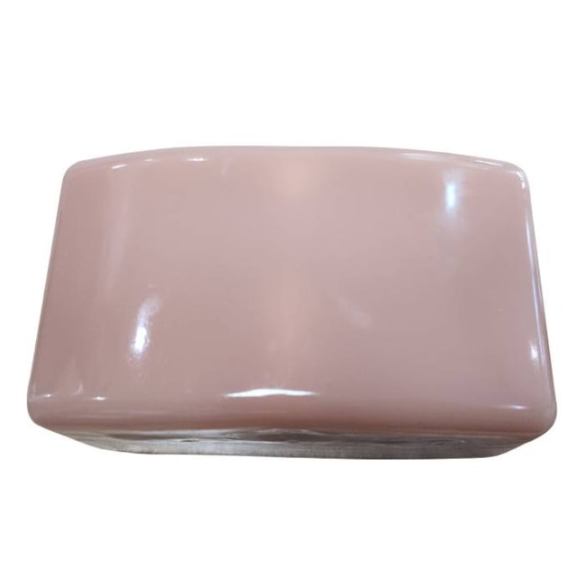 Simulador para Treinamento de Cirurgia Laparoscópica-a1282dd0-692e-4be5-a3ef-cf353c347302