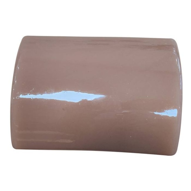 Simulador para Treinamento de Cirurgia Laparoscópica-fbd8365e-8602-46dd-96a7-ffeeb4dc775f