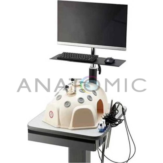 Simulador para Treinamento de Cirurgia Laparoscópica-9df56e3f-b99b-4a83-b08b-5c2e57807fcb