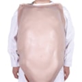 Simulador para Treinamento de Cirurgia Torácica e Abdominal-9205b059-43c6-4b33-a989-7308b3b5cdc3