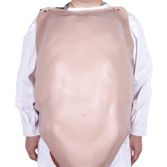 Simulador para Treinamento de Cirurgia Torácica e Abdominal-689dae6e-18bd-4e3c-a0ad-9a2efa95db8e