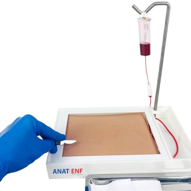 Simulador para Treinamento de Cirurgia Vascular-ee1e3d83-5695-4254-8b1b-c1dfeed9df14