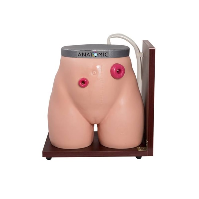 Simulador para Treinamento de Cuidados com Ostomias e Estomias-d2f59ad6-6b74-473b-bc4d-8b4dc30204b4
