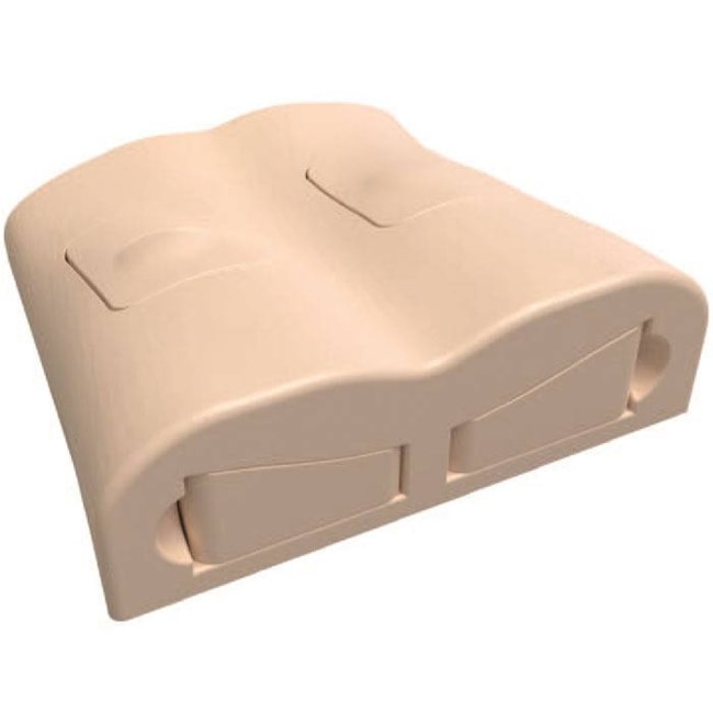 Simulador para Treinamento de Drenagem de Abscessos Guiada por Ultrassom-6c43a9ae-8940-4eee-8949-e58509ae2941