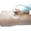 Simulador para Treinamento de Exame Abdominal por Ultrassom-d5ace70d-0632-4c8e-ae7d-929e4e762d38
