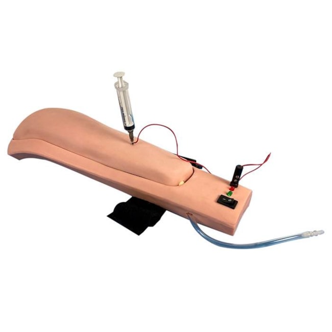 Simulador para Treinamento de Injeção Intramuscular no Músculo Deltoide-047ccdb5-1e1d-45ce-9f6a-027bfb3dc687