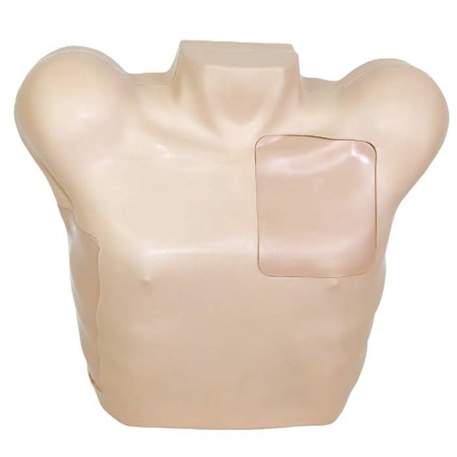 Simulador para Treinamento de Pneumotórax e Drenagem Torácica Guiada por Ultrassom-912b44a1-752c-44e8-a3e4-06ab8842d44f