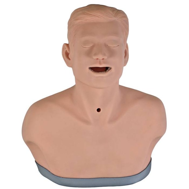 Simulador para Treinamento de Procedimento Lacrimal-a1a90747-336e-43cb-a53b-ad59b5c5d232