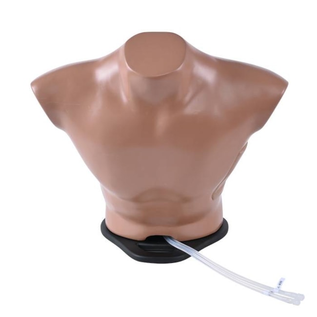 Simulador para Treinamento de Toracocentese Guiada por Ultrassom-ffb0bd0f-b67e-4817-b1be-c1a9f8a00e12