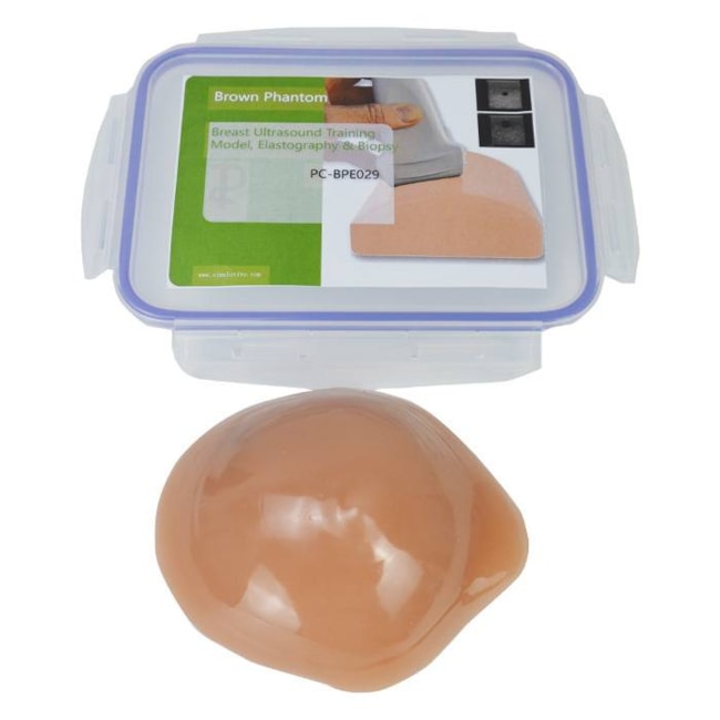 Simulador para Treinamento de Ultrassonografia de Mama e Biópsia Mamária-59ab762e-9fa1-412c-afbc-8b6799bec4d5