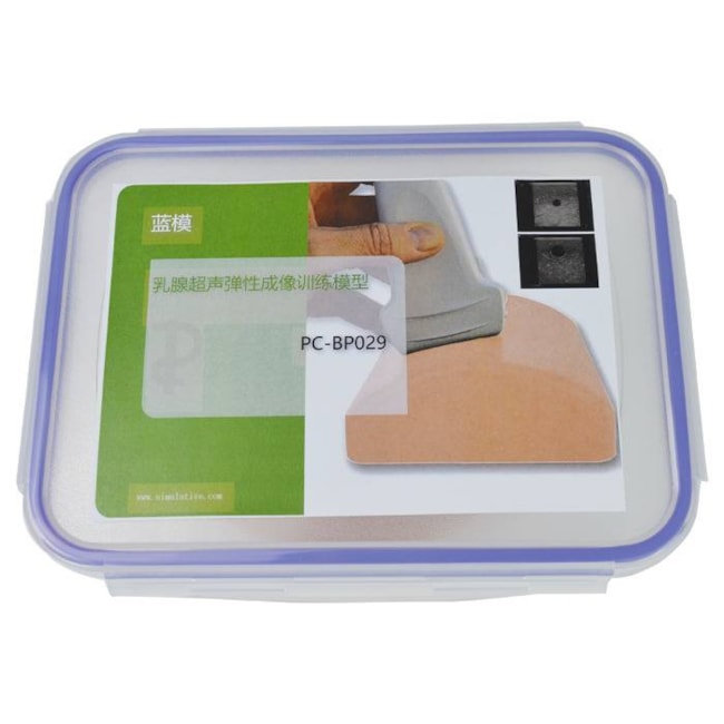 Simulador para Treinamento de Ultrassonografia de Mama e Biópsia Mamária-8382c6c4-09fc-456e-aa42-d85a16729b41
