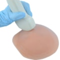 Simulador para Treinamento de Ultrassonografia de Mama e Biópsia Mamária-db56e52e-0c66-4a37-9cb6-e263c25cbd10