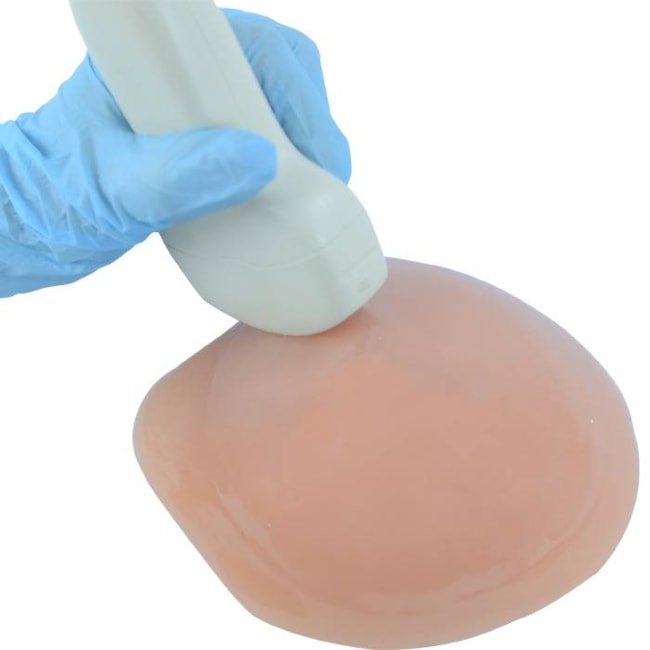 Simulador para Treinamento de Ultrassonografia de Mama e Biópsia Mamária-78d1a84a-3033-4da7-bdc5-9944e50027b5