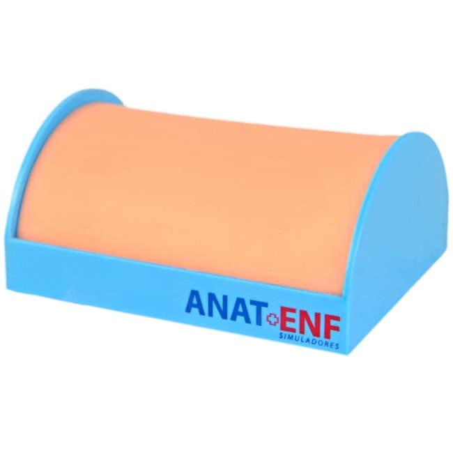 Simulador para Treino de Injeção Intramuscular-686ba5f8-2709-4954-ae78-0c88277e0943