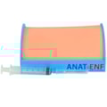 Simulador para Treino de Injeção Intramuscular-80ee5b8d-0679-4929-a18b-2ed29acce9e5