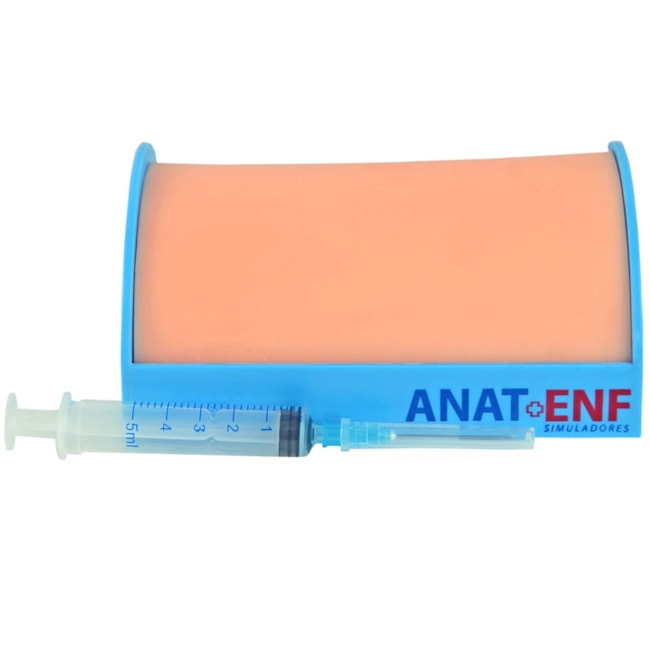 Simulador para Treino de Injeção Intramuscular-1b46ed93-82ef-4185-8e18-8b6a782c5f88
