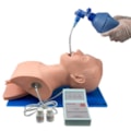 Simulador para Treino de Intubação Traqueal com Dispositivo de Controle-8d2f1ec5-96d3-43ed-9f69-27bfa967e4fb