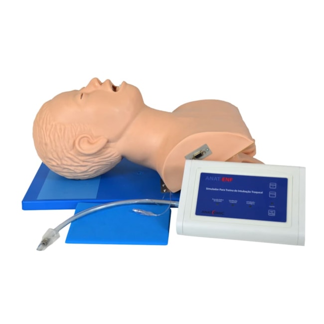 Simulador para Treino de Intubação Traqueal com Dispositivo de Controle-616ad429-c503-4fae-b5df-9d1b2e71f933