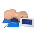 Simulador para Treino de Intubação Traqueal com Dispositivo de Controle-d71702f9-a7e7-4209-990d-a24e8d977bfc